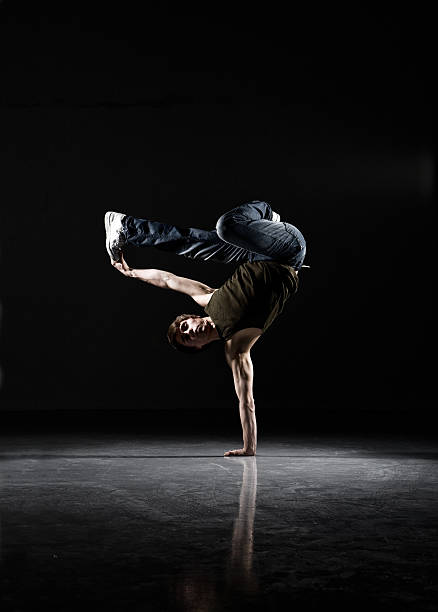 370+ Breakdance Floor Stock Photos, Pictures & Royalty-Free Images - iStock