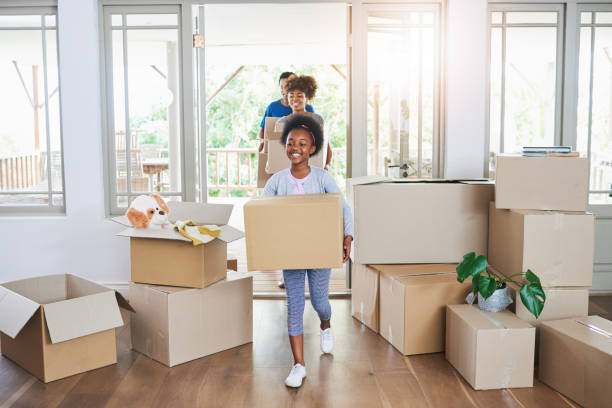 istock Guess who's the most excited about the big move 1082002714
