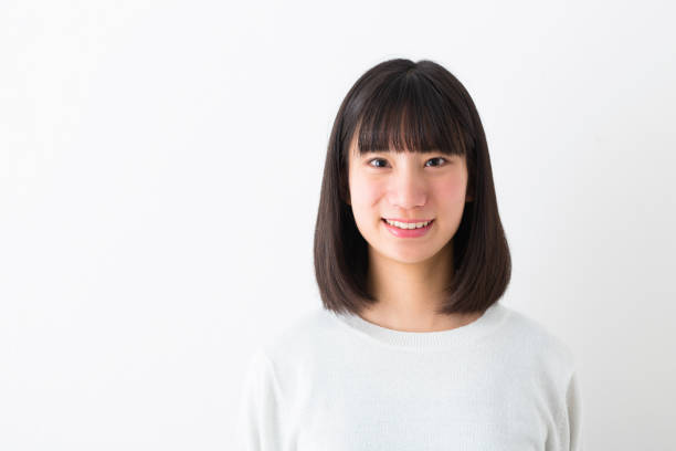 istock Girl Portraits 1082009732