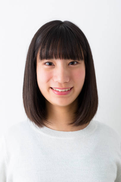 istock Girl Portraits 1082009734