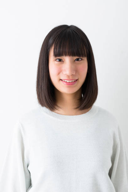istock Girl Portraits 1082009736
