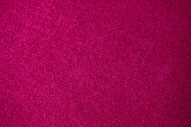istock Felt Fabric Texture Magenta - Rose XXXXL 1082014278