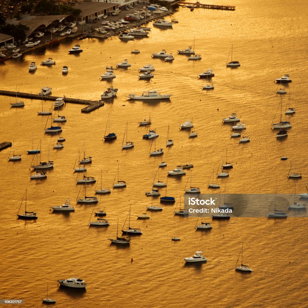 golden Porto - Royalty-free Abundância Foto de stock