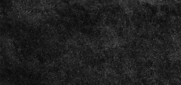 istock Black and white dark abstract watercolor background for textures backgrounds and web banners design 1082025816