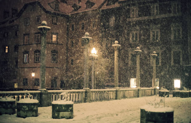 Winter in the old core of Ljubljana.[url=file_closeup.php?id=14975283][img]file_thumbview_approve.php?size=1&id=14975283[/img][/url] [url=file_closeup.php?id=12667120][img]file_thumbview_approve.php?size=1&id=12667120[/img][/url] [url=file_closeup.php?id=11991746][img]file_thumbview_approve.php?size=1&id=11991746[/img][/url] [url=file_closeup.php?id=11483622][img]file_thumbview_approve.php?size=1&id=11483622[/img][/url] [url=file_closeup.php?id=11484264][img]file_thumbview_approve.php?size=1&id=11484264[/img][/url] [url=file_closeup.php?id=11493626][img]file_thumbview_approve.php?size=1&id=11493626[/img][/url] [url=file_closeup.php?id=11618719][img]file_thumbview_approve.php?size=1&id=11618719[/img][/url] [url=file_closeup.php?id=11618914][img]file_thumbview_approve.php?size=1&id=11618914[/img][/url] [url=file_closeup.php?id=11619106][img]file_thumbview_approve.php?size=1&id=11619106[/img][/url] [url=file_closeup.php?id=11619291][img]file_thumbview_approve.php?size=1&id=11619291[/img][/url] [url=file_closeup.php?id=11640457][img]file_thumbview_approve.php?size=1&id=11640457[/img][/url] [url=file_closeup.php?id=11650700][img]file_thumbview_approve.php?size=1&id=11650700[/img][/url] [url=file_closeup.php?id=11650875][img]file_thumbview_approve.php?size=1&id=11650875[/img][/url] [url=file_closeup.php?id=11650770][img]file_thumbview_approve.php?size=1&id=11650770[/img][/url] [url=file_closeup.php?id=11651003][img]file_thumbview_approve.php?size=1&id=11651003[/img][/url] [url=file_closeup.php?id=11650952][img]file_thumbview_approve.php?size=1&id=11650952[/img][/url] [url=file_closeup.php?id=11651949][img]file_thumbview_approve.php?size=1&id=11651949[/img][/url] [url=file_closeup.php?id=11652356][img]file_thumbview_approve.php?size=1&id=11652356[/img][/url] [url=file_closeup.php?id=11069632][img]file_thumbview_approve.php?size=1&id=11069632[/img][/url] [url=file_closeup.php?id=11069947][img]file_thumbview_approve.php?size=1&id=11069947[/img][/url]