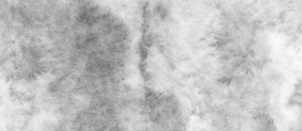 istock Black and white  abstract watercolor background for textures backgrounds and web banners design 1082028024