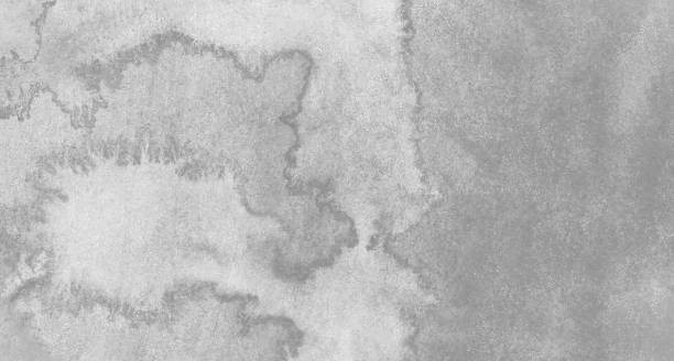 istock Black and white  abstract watercolor background for textures backgrounds and web banners design 1082028110
