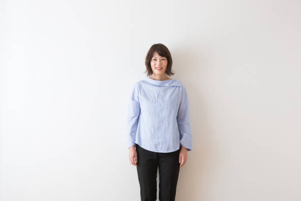 istock Portraits of women 1082028642