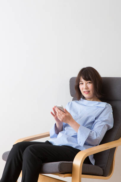 istock Portraits of women 1082028676