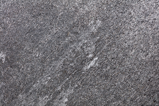 Natural rock, stone background. Close-up, very detailed. Super big resolution