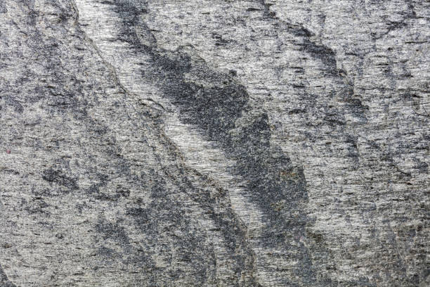 Natural rock, stone background. Close-up, very detailed. Super big resolution