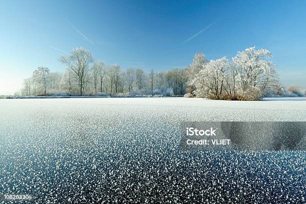 オランダの冬景色 - オランダのストックフォトや画像を多数ご用意 - オランダ, カラー画像, ヨーロッパ