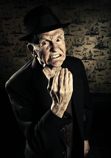 istock the italian chin flick 108203746