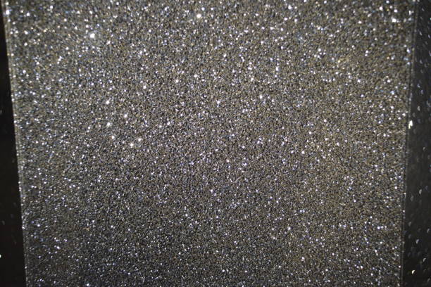 istock Shiny background for events, parties, holidays and celebrations 1082040970