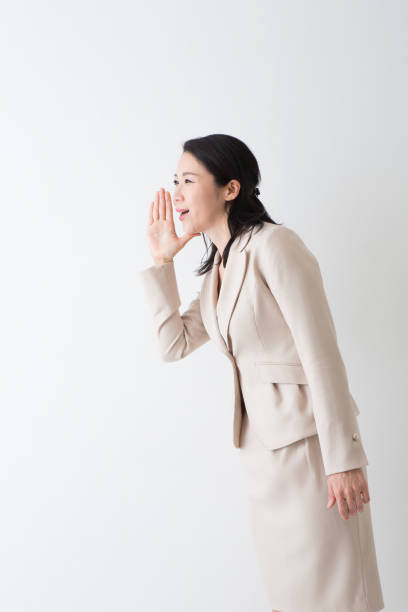 istock Portraits of women 1082041730
