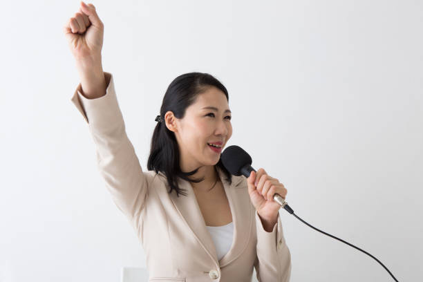 istock Portraits of women 1082041880