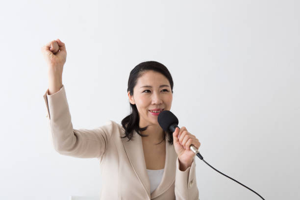 istock Portraits of women 1082041884