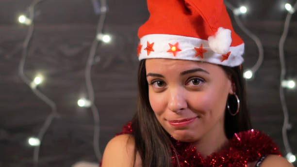Christmas Consept