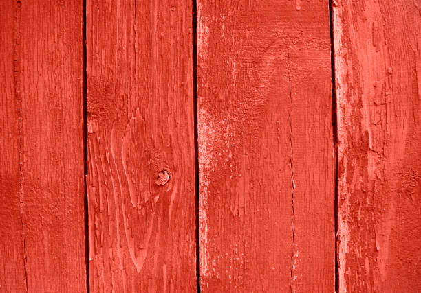 istock Wood texture. Surface of wood plank background 1082103786