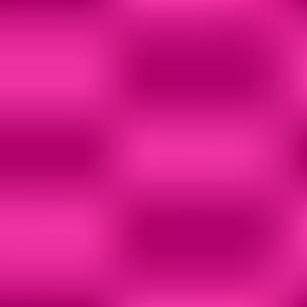 istock Brand-new colored abstract mesh gradient background. Trend in the most fashionable colors. Plastic Pink modern concept. The best blurred design for your business. Vector. 1082143666