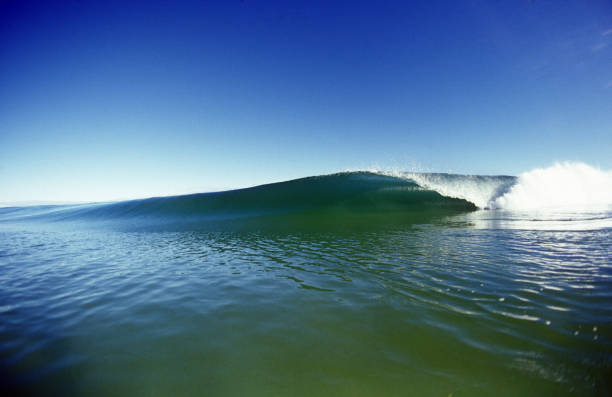 Margaret River
