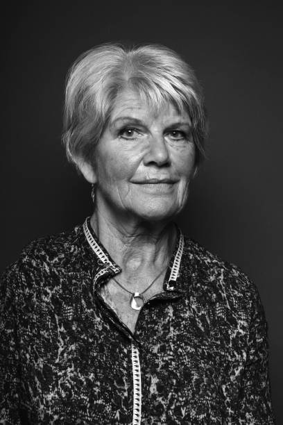 istock Caucasian older woman 1082148428