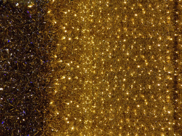istock Shiny background for events, parties, holidays and celebrations 1082165812