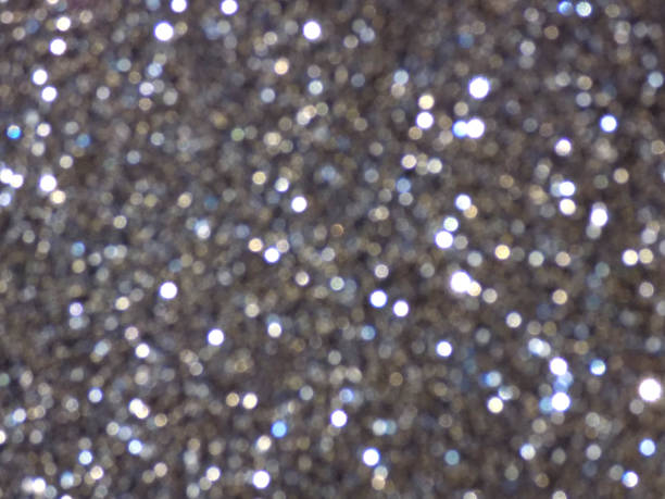 istock Shiny background for events, parties, holidays and celebrations 1082170324