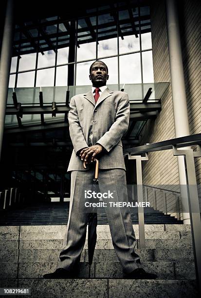 Overseen The Empire Stock Photo - Download Image Now - Adult, Adults Only, Brogue