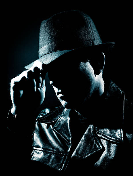 istock the man that knew to much 108220118