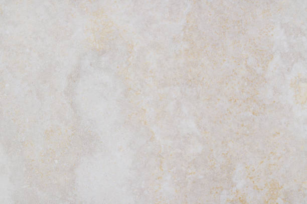 istock Beautiful high detailed beige marble with abstract natural pattern. 1082202234