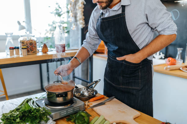 istock The start of something delicious 1082202276