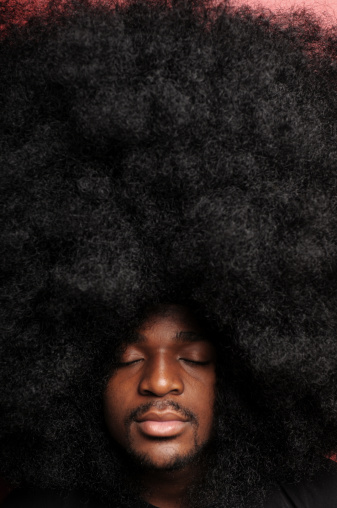 Sleeping young man with a huge afro for CopySpace.

[url=http://www.istockphoto.com/file_search.php?action=file&lightboxID=4934227][IMG]http://www.ideabugmedia.com/istock/afro.jpg[/IMG][/url]

[url=http://www.istockphoto.com/file_search.php?action=file&lightboxID=7989647][IMG]http://www.ideabugmedia.com/istock/rocker_girl.jpg[/IMG][/url]