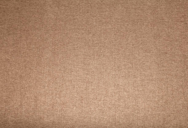 istock brown-gold fabric for the background and the substrate 1082203324