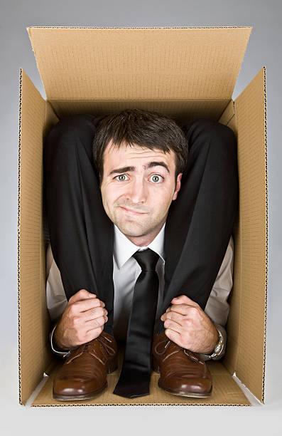 Businessman contorted in a box over a white background [b]Standard lightboxes[/b]

[url=http://www.istockphoto.com/my_lightbox_contents.php?lightboxID=2013797][img]http://www.zonecreative.it/res/istock_lb/lb_2013797.jpg[/img][/url]

[url=http://www.istockphoto.com/my_lightbox_contents.php?lightboxID=8086392][img]http://www.zonecreative.it/res/istock_lb/lb_8086392.jpg[/img][/url]

[url=http://www.istockphoto.com/my_lightbox_contents.php?lightboxID=3166761][img]http://www.zonecreative.it/res/istock_lb/lb_3166761.jpg[/img][/url]

[b]Models[/b]

[url=http://www.istockphoto.com/my_lightbox_contents.php?lightboxID=10415545][img]http://www.zonecreative.it/res/istock_lb/lb_10415545.jpg[/img][/url]

[b]Some similars[/b]

[url=http://www.istockphoto.com/file_closeup.php?id=7394551][img]http://www.istockphoto.com/file_thumbview/7394551/2/[/img][/url]

[url=http://www.istockphoto.com/file_closeup.php?id=7394703][img]http://www.istockphoto.com/file_thumbview/7394703/2/[/img][/url]

[url=http://www.istockphoto.com/file_closeup.php?id=7394685][img]http://www.istockphoto.com/file_thumbview/7394685/2/[/img][/url] brogue photos stock pictures, royalty-free photos & images