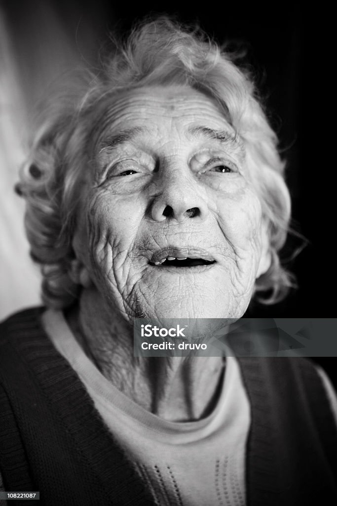 Portrait of Senior Woman, Black and White Senior lady

You are very welcome to see my other images:
[url=/file_search.php?action=file&lightboxID=4981374][img]http://www.druvoart.com/istock/small/My%20favorites.jpg[/img][/url]
[url=/file_search.php?action=file&lightboxID=5355293][img]http://www.druvoart.com/istock/small/Business.jpg[/img][/url]
[url=/file_search.php?action=file&lightboxID=4758666][img]http://www.druvoart.com/istock/small/Nature&Landscapes.jpg[/img][/url]
[url=/file_search.php?action=file&lightboxID=4736341][img]http://www.druvoart.com/istock/small/Kids.jpg[/img][/url]
[url=/file_search.php?action=file&lightboxID=4906950][img]http://www.druvoart.com/istock/small/Seniors.jpg[/img][/url]
[url=/file_search.php?action=file&lightboxID=5939542][img]http://www.druvoart.com/istock/small/Portraits.jpg[/img][/url]
[url=/file_search.php?action=file&lightboxID=5939711][img]http://www.druvoart.com/istock/small/Couples.jpg[/img][/url]
[url=/file_search.php?action=file&lightboxID=5939727][img]http://www.druvoart.com/istock/small/Lifestyles.jpg[/img][/url]
[url=/file_search.php?action=file&lightboxID=4117934][img]http://www.druvoart.com/istock/small/Helga.jpg[/img][/url]
[url=/file_search.php?action=file&lightboxID=5939713][img]http://www.druvoart.com/istock/small/Fashion.jpg[/img][/url]
[url=/file_search.php?action=file&lightboxID=5940091][img]http://www.druvoart.com/istock/small/backgrounds.jpg[/img][/url]
[url=/file_search.php?action=file&lightboxID=5355249][img]http://www.druvoart.com/istock/small/xmas&winter.jpg[/img][/url]
[url=/file_search.php?action=file&lightboxID=4907517][img]http://www.druvoart.com/istock/small/Summer.jpg[/img][/url]
[url=/file_search.php?action=file&lightboxID=6014002][img]http://www.druvoart.com/istock/small/iow.jpg[/img][/url] Aging Process Stock Photo