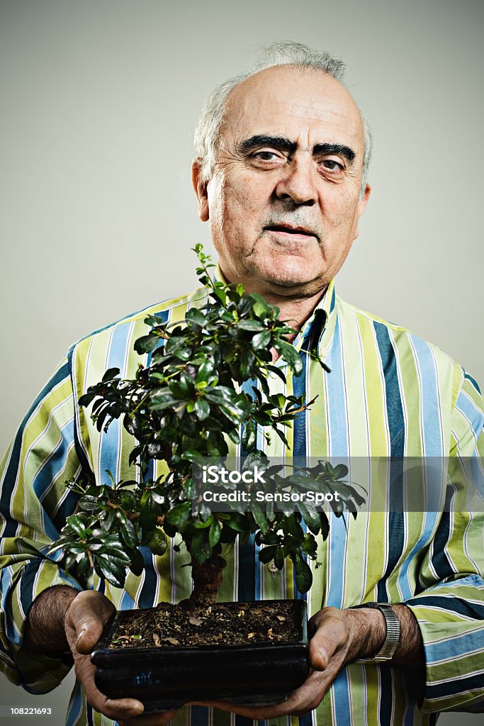 Adult man holding bonsai tree Adult man holding his favourite bonsai.

[url=/file_closeup.php?id=7632931][img]/file_thumbview_approve.php?size=1&id=7632931[/img][/url] [url=/file_closeup.php?id=7751382][img]/file_thumbview_approve.php?size=1&id=7751382[/img][/url]  [url=file_closeup.php?id=16904046][img]file_thumbview_approve.php?size=1&id=16904046[/img][/url] [url=file_closeup.php?id=7640419][img]file_thumbview_approve.php?size=1&id=7640419[/img][/url] [url=file_closeup.php?id=17065741][img]file_thumbview_approve.php?size=1&id=17065741[/img][/url] [url=file_closeup.php?id=22446122][img]file_thumbview_approve.php?size=1&id=22446122[/img][/url] [url=file_closeup.php?id=22446101][img]file_thumbview_approve.php?size=1&id=22446101[/img][/url] [url=file_closeup.php?id=23251060][img]file_thumbview_approve.php?size=1&id=23251060[/img][/url] [url=file_closeup.php?id=23250777][img]file_thumbview_approve.php?size=1&id=23250777[/img][/url] [url=file_closeup.php?id=23261274][img]file_thumbview_approve.php?size=1&id=23261274[/img][/url] [url=file_closeup.php?id=23251254][img]file_thumbview_approve.php?size=1&id=23251254[/img][/url]  [url=file_closeup.php?id=23456252][img]file_thumbview_approve.php?size=1&id=23456252[/img][/url]
[url=http://www.istockphoto.com/my_lightbox_contents.php?lightboxID=13042440][img]http://www.joanvicentcanto.com/directori/plants.jpg[/img][/url] 
[url=http://www.istockphoto.com/my_lightbox_contents.php?lightboxID=6651609][img]http://www.joanvicentcanto.com/directori/vetta.jpg[/img][/url] [url=http://www.istockphoto.com/my_lightbox_contents.php?lightboxID=13288706][img]http://www.joanvicentcanto.com/directori/senior.jpg[/img][/url] [url=http://www.istockphoto.com/my_lightbox_contents.php?lightboxID=4340023][img]http://www.joanvicentcanto.com/directori/people.jpg[/img][/url] [url=http://www.istockphoto.com/my_lightbox_contents.php?lightboxID=13296651][img]http://www.joanvicentcanto.com/directori/bonsai.jpg[/img][/url] Senior Adult Stock Photo