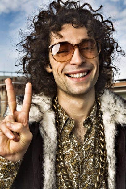 4,040 Funny Man With Long Hair Stock Photos, Pictures & Royalty-Free Images - iStock 4,040 Funny Man With Long Hair Stock Photos, Pictures & Royalty-Free Images - iStock