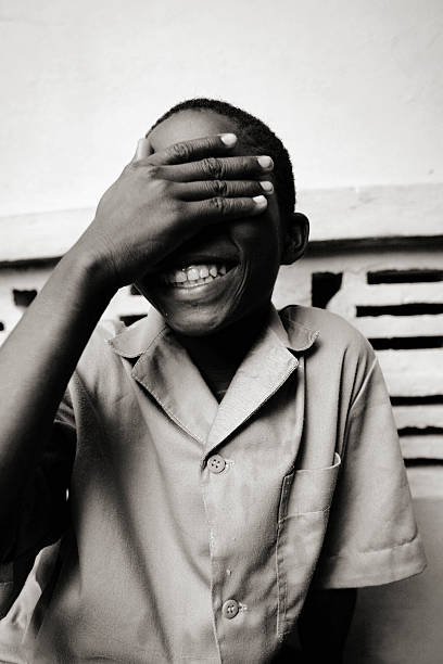 African Schoolboy Stock Photo - Download Image Now - Retro Style, African Ethnicity, Child - iStock African Schoolboy Stock Photo - Download Image Now - Retro Style, African Ethnicity, Child - iStock
