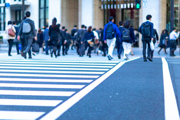 istock business man walking on the street 1082235956