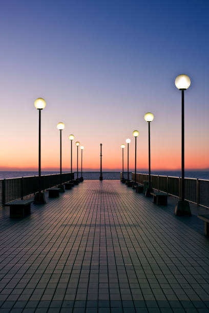 link here lightbox LIGURIA - ALL SEASON