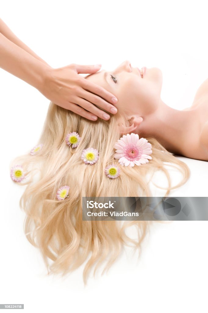 facial massage masseuse does relax facial massage to the girl. On white background

[url=http://www.istockphoto.com/search/lightbox/1851636#e7f2883][img]http://vladgans.ru/stock/Lightbox_spa_01.jpg[/img][/url]

[url=http://www.istockphoto.com/search/lightbox/8456933#16597775][img]http://vladgans.ru/stock/Lightbox_Lena-Chern_01.jpg[/img][/url] 

[url=file_closeup.php?id=8306655][img]file_thumbview_approve.php?size=1&id=8306655[/img][/url] [url=file_closeup.php?id=11167028][img]file_thumbview_approve.php?size=1&id=11167028[/img][/url] [url=file_closeup.php?id=8207449][img]file_thumbview_approve.php?size=1&id=8207449[/img][/url] [url=file_closeup.php?id=8121269][img]file_thumbview_approve.php?size=1&id=8121269[/img][/url] [url=file_closeup.php?id=6644113][img]file_thumbview_approve.php?size=1&id=6644113[/img][/url] [url=file_closeup.php?id=6361823][img]file_thumbview_approve.php?size=1&id=6361823[/img][/url] [url=file_closeup.php?id=6361822][img]file_thumbview_approve.php?size=1&id=6361822[/img][/url] [url=file_closeup.php?id=6175799][img]file_thumbview_approve.php?size=1&id=6175799[/img][/url] [url=file_closeup.php?id=6175800][img]file_thumbview_approve.php?size=1&id=6175800[/img][/url] [url=file_closeup.php?id=5743719][img]file_thumbview_approve.php?size=1&id=5743719[/img][/url] [url=file_closeup.php?id=5743695][img]file_thumbview_approve.php?size=1&id=5743695[/img][/url] [url=file_closeup.php?id=5743676][img]file_thumbview_approve.php?size=1&id=5743676[/img][/url] [url=file_closeup.php?id=5682491][img]file_thumbview_approve.php?size=1&id=5682491[/img][/url] [url=file_closeup.php?id=5682489][img]file_thumbview_approve.php?size=1&id=5682489[/img][/url] [url=file_closeup.php?id=5682487][img]file_thumbview_approve.php?size=1&id=5682487[/img][/url] [url=file_closeup.php?id=5682485][img]file_thumbview_approve.php?size=1&id=5682485[/img][/url] [url=file_closeup.php?id=5682470][img]file_thumbview_approve.php?size=1&id=5682470[/img][/url] Facial Massage Stock Photo