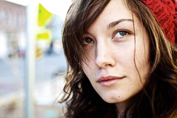 istock young woman portraits 108224195