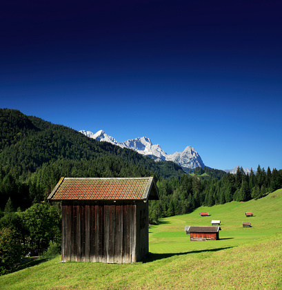 typical barns, Mt. Zugspitze in the background\n\n[url=http://www.istockphoto.com/file_closeup.php?id=636955][img]http://www.istockphoto.com/file_thumbview_approve.php?size=1&id=636955[/img][/url] [url=http://www.istockphoto.com/file_closeup.php?id=832257][img]http://www.istockphoto.com/file_thumbview_approve.php?size=1&id=832257[/img][/url] [url=http://www.istockphoto.com/file_closeup.php?id=601732][img]http://www.istockphoto.com/file_thumbview_approve.php?size=1&id=601732[/img][/url] [url=http://www.istockphoto.com/file_closeup.php?id=789735][img]http://www.istockphoto.com/file_thumbview_approve.php?size=1&id=789735[/img][/url] [url=http://www.istockphoto.com/file_closeup.php?id=526985][img]http://www.istockphoto.com/file_thumbview_approve.php?size=1&id=526985[/img][/url] [url=http://www.istockphoto.com/file_closeup.php?id=633848][img]http://www.istockphoto.com/file_thumbview_approve.php?size=1&id=633848[/img][/url] [url=http://www.istockphoto.com/file_closeup.php?id=677117][img]http://www.istockphoto.com/file_thumbview_approve.php?size=1&id=677117[/img][/url] [url=http://www.istockphoto.com/file_closeup.php?id=666976][img]http://www.istockphoto.com/file_thumbview_approve.php?size=1&id=666976[/img][/url] [url=http://www.istockphoto.com/file_closeup.php?id=789670][img]http://www.istockphoto.com/file_thumbview_approve.php?size=1&id=789670[/img][/url] [url=http://www.istockphoto.com/file_closeup.php?id=792978][img]http://www.istockphoto.com/file_thumbview_approve.php?size=1&id=792978[/img][/url] [url=http://www.istockphoto.com/file_closeup.php?id=646438][img]http://www.istockphoto.com/file_thumbview_approve.php?size=1&id=646438[/img][/url] [url=http://www.istockphoto.com/file_closeup.php?id=825588][img]http://www.istockphoto.com/file_thumbview_approve.php?size=1&id=825588[/img][/url]\n\nPlease visit my [url=http://www.istockphoto.com/litebox.php?liteboxID=259630?]--FARMLAND--[/url] lightbox for many more rural and agriculture shots like the above to choose from.