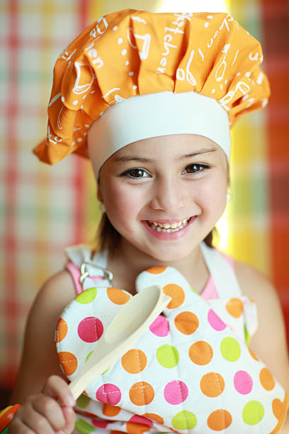 [url=http://www.istockphoto.com/file_closeup.php?id=10369060][img]http://www.ljplus.ru/img4/k/a/kate_sept2004/ist2_10369060-happy-preschool-days.jpg[/img][/url]   [url=http://www.istockphoto.com/file_closeup.php?id=10359052][img]http://www.ljplus.ru/img4/k/a/kate_sept2004/ist2_10359052-alphabet.jpg[/img][/url] \n        [url=http://www.istockphoto.com/file_closeup.php?id=10379624][img]http://www.ljplus.ru/img4/k/a/kate_sept2004/ist2_10379624-early-education.jpg[/img][/url]  [url=http://www.istockphoto.com/file_closeup.php?id=10368091][img]http://www.ljplus.ru/img4/k/a/kate_sept2004/ist2_10368091-favorite-pet.jpg[/img][/url]  [url=http://www.istockphoto.com/file_closeup.php?id=10356043][img]http://www.ljplus.ru/img4/k/a/kate_sept2004/ist2_10356043-savings-concepts.jpg[/img][/url] [url=http://www.istockphoto.com/file_closeup.php?id=10358888][img]http://www.ljplus.ru/img4/k/a/kate_sept2004/ist2_10358888-child-s-creativity.jpg[/img][/url] [url=http://www.istockphoto.com/file_closeup.php?id=10359229][img]http://www.ljplus.ru/img4/k/a/kate_sept2004/ist2_10359229-creativity.jpg[/img][/url] [url=http://www.istockphoto.com/file_closeup.php?id=10303889][img]http://www.ljplus.ru/img4/k/a/kate_sept2004/ist2_10303889-adorable-pet.jpg[/img][/url]   [url=http://www.istockphoto.com/file_closeup.php?id=10356283][img]http://www.ljplus.ru/img4/k/a/kate_sept2004/ist2_10356283-money-saving-tips.jpg[/img][/url] [url=http://www.istockphoto.com/file_closeup.php?id=10369774][img]http://www.ljplus.ru/img4/k/a/kate_sept2004/ist2_10369774-learning-concept.jpg[/img][/url]  \n\n[url=http://www.istockphoto.com/file_search.php?action=file&lightboxID=5430896][img]http://www.ljplus.ru/img4/k/a/kate_sept2004/preschool.jpg[/img][/url]