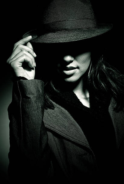 Famous Female Mafia Names famous-female-mafia-names