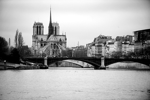 Notre Dame de Paris and the L'Ille de Saint Louis\n[url=http://www.istockphoto.com/file_search.php?action=file&lightboxID=4328606][img]http://www.erichoodphoto.com/istock/paris.jpg[/img][/url] [url=file_closeup.php?id=5671708][img]file_thumbview_approve.php?size=1&id=5671708[/img][/url] [url=file_closeup.php?id=8148083][img]file_thumbview_approve.php?size=1&id=8148083[/img][/url] [url=file_closeup.php?id=6226562][img]file_thumbview_approve.php?size=1&id=6226562[/img][/url] [url=file_closeup.php?id=8480801][img]file_thumbview_approve.php?size=1&id=8480801[/img][/url] [url=file_closeup.php?id=9065022][img]file_thumbview_approve.php?size=1&id=9065022[/img][/url] [url=file_closeup.php?id=9411112][img]file_thumbview_approve.php?size=1&id=9411112[/img][/url] [url=file_closeup.php?id=9056701][img]file_thumbview_approve.php?size=1&id=9056701[/img][/url] [url=file_closeup.php?id=10320099][img]file_thumbview_approve.php?size=1&id=10320099[/img][/url] [url=file_closeup.php?id=8148251][img]file_thumbview_approve.php?size=1&id=8148251[/img][/url] [url=file_closeup.php?id=6226719][img]file_thumbview_approve.php?size=1&id=6226719[/img][/url] [url=file_closeup.php?id=8644240][img]file_thumbview_approve.php?size=1&id=8644240[/img][/url] [url=file_closeup.php?id=8021080][img]file_thumbview_approve.php?size=1&id=8021080[/img][/url] [url=file_closeup.php?id=9793744][img]file_thumbview_approve.php?size=1&id=9793744[/img][/url] [url=file_closeup.php?id=5679115][img]file_thumbview_approve.php?size=1&id=5679115[/img][/url] [url=file_closeup.php?id=8411797][img]file_thumbview_approve.php?size=1&id=8411797[/img][/url] [url=file_closeup.php?id=9405014][img]file_thumbview_approve.php?size=1&id=9405014[/img][/url] [url=file_closeup.php?id=8514874][img]file_thumbview_approve.php?size=1&id=8514874[/img][/url] [url=file_closeup.php?id=8411360][img]file_thumbview_approve.php?size=1&id=8411360[/img][/url] [url=file_closeup.php?id=8131920][img]file_thumbview_approve.php?size=1&id=8131920[/img][/url]