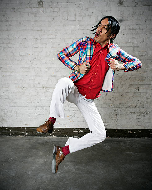 Asian man on a flying fung-fu kick. Pure chinese cinema style.\n\n[url=/file_closeup.php?id=8389261][img]/file_thumbview_approve.php?size=1&id=8389261[/img][/url] [url=/file_closeup.php?id=8386823][img]/file_thumbview_approve.php?size=1&id=8386823[/img][/url] [url=/file_closeup.php?id=8386757][img]/file_thumbview_approve.php?size=1&id=8386757[/img][/url] [url=/file_closeup.php?id=8386748][img]/file_thumbview_approve.php?size=1&id=8386748[/img][/url] [url=/file_closeup.php?id=8386685][img]/file_thumbview_approve.php?size=1&id=8386685[/img][/url] [url=/file_closeup.php?id=8385413][img]/file_thumbview_approve.php?size=1&id=8385413[/img][/url] [url=file_closeup.php?id=14096308][img]file_thumbview_approve.php?size=1&id=14096308[/img][/url]\n\n[url=http://www.istockphoto.com/my_lightbox_contents.php?lightboxID=6651609][img]http://www.joanvicentcanto.com/directori/vetta.jpg[/img][/url] \n[url=http://www.istockphoto.com/my_lightbox_contents.php?lightboxID=4340023][img]http://www.joanvicentcanto.com/directori/people.jpg[/img][/url]