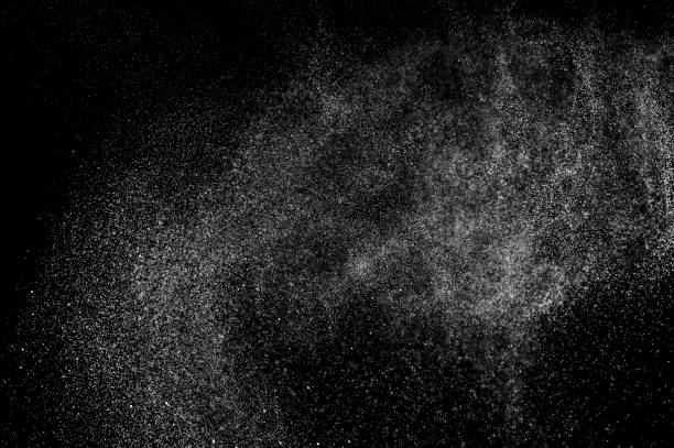istock abstract splashes of water 1082262334