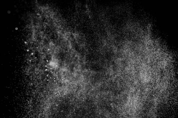 istock abstract splashes of water 1082262350